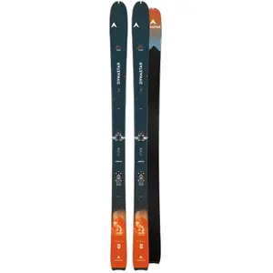 Ski Dynastar M-Vertical 82 Open image-2