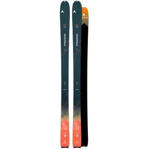 Ski Dynastar M-Vertical 82 Open image-3