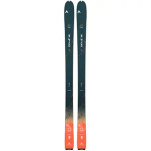 Ski Dynastar M-Vertical 82 Open image-4