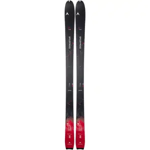 Ski Dynastar M-Vertical 88 Open