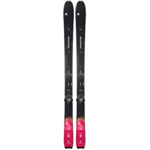 Ski Dynastar M-Vertical 88 Open image-1