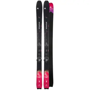 Ski Dynastar M-Vertical 88 Open image-2