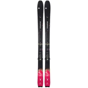 Ski Dynastar M-Vertical 88 Open image-3