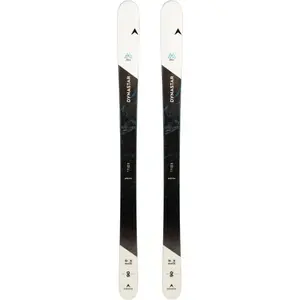 Ski Dynastar M-Free 90 Open
