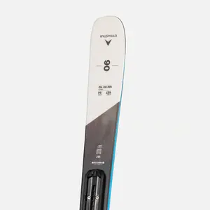 Ski Dynastar M-Free 90 Open image-1