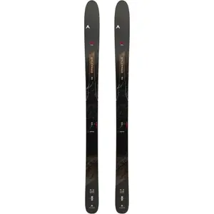 Ski Dynastar M-Pro 108 Ti F-Team 192 Open