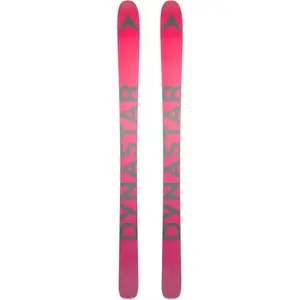 Ski Dynastar M-Pro 108 Ti F-Team 192 Open image-4