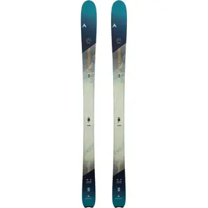 Women's skiing Dynastar M-Pro W 85 Open