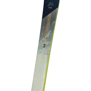 Women's skiing Dynastar M-Pro W 85 Open image-2