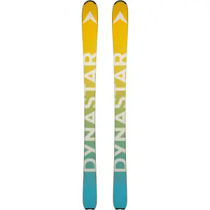 Women's skiing Dynastar M-Pro W 85 Open image-1