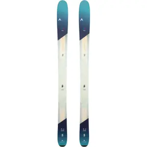 Women's skiing Dynastar M-Pro W 98 Open image-0