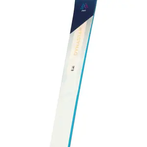 Women's skiing Dynastar M-Pro W 98 Open image-2