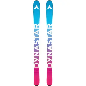 Women's skiing Dynastar M-Pro W 98 Open image-1