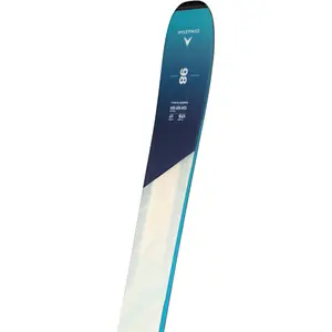 Women's skiing Dynastar M-Pro W 98 Open image-4