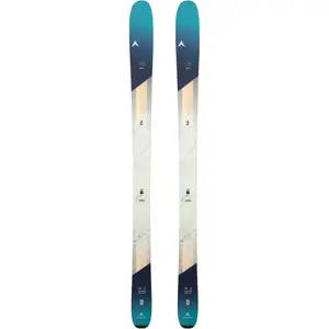 Women's skiing Dynastar M-Pro W 92 Open image-0