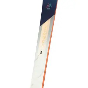 Women's skiing Dynastar M-Pro W 92 Open image-2