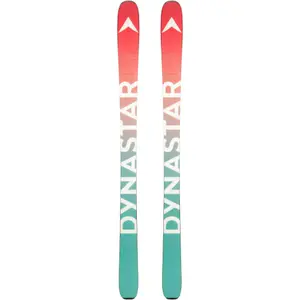 Women's skiing Dynastar M-Pro W 92 Open image-1