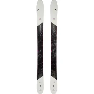 Ski Dynastar M-Free 112 F-Team Open