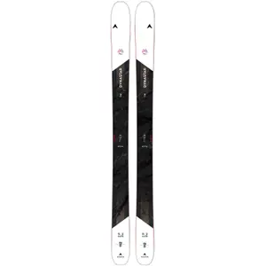 Ski Dynastar M-Free 112 F-Team Open image-3