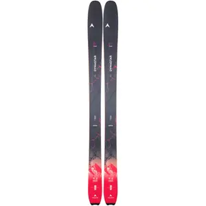 Ski Dynastar M-Tour 85 Open
