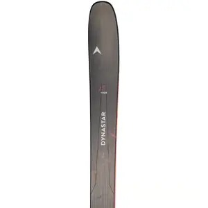 Ski Dynastar M-Tour 85 Open image-2