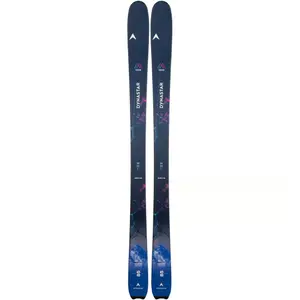 Women's skiing Dynastar M-Tour W 85 Open image-0