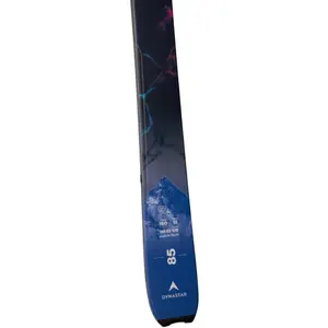 Women's skiing Dynastar M-Tour W 85 Open image-3