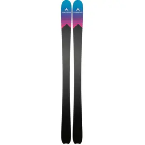 Women's skiing Dynastar M-Tour W 85 Open image-1