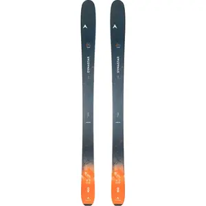 Ski Dynastar M-Tour 100 Open