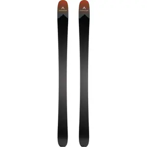 Ski Dynastar M-Tour 100 Open image-1