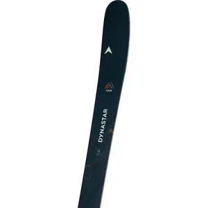 Ski Dynastar M-Tour 100 Open image-2