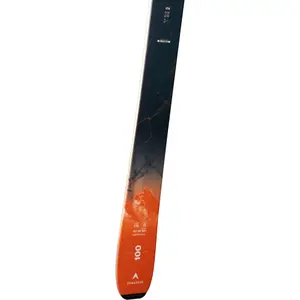 Ski Dynastar M-Tour 100 Open image-3