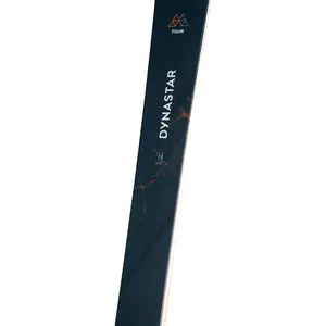 Ski Dynastar M-Tour 100 Open image-4