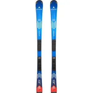 Ski Kinder Dynastar Speed Omg Team Sl R21 Pro image-1