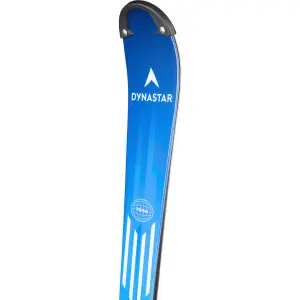 Ski Kinder Dynastar Speed Omg Team Sl R21 Pro image-3