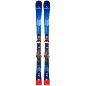 Sci per bambini Dynastar Speed Omg Team Sl R22
