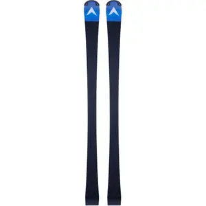 Sci per bambini Dynastar Speed Omg Team Sl R22 image-1