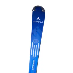 Sci per bambini Dynastar Speed Omg Team Sl R22 image-2