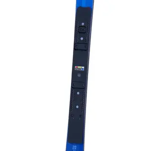 Sci per bambini Dynastar Speed Omg Team Sl R22 image-3