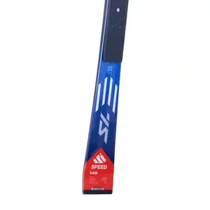 Sci per bambini Dynastar Speed Omg Team Sl R22 image-4