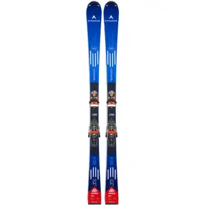 Ski Dynastar Speed Omeglass Wc Sl 150 R22