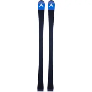 Ski Dynastar Speed Omeglass Wc Sl 150 R22 image-1