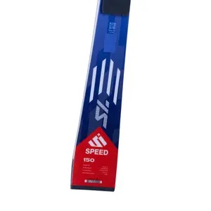Ski Dynastar Speed Omeglass Wc Sl 150 R22 image-3