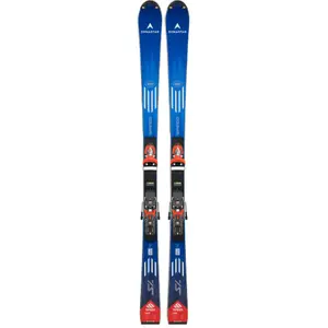 Ski Dynastar Speed Omg Fis Sl Fac 165 R22 image-0