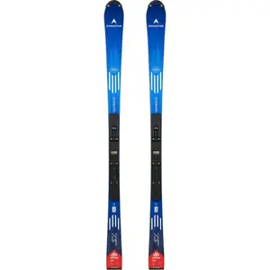 Ski Dynastar Speed Omg Fis Sl Fac 165 R22 image-1