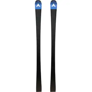 Ski Dynastar Speed Omg Fis Sl Fac 165 R22 image-2