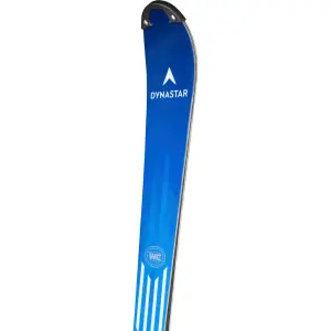 Ski Dynastar Speed Omg Fis Sl Fac 165 R22 image-3