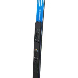 Ski Dynastar Speed Omg Fis Sl Fac 165 R22 image-4