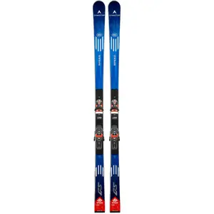 Skidor Dynastar Speed Course Wc Gs 170-182 R22