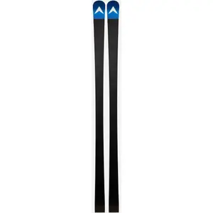 Skidor Dynastar Speed Course Wc Gs 170-182 R22 image-1